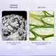 VLCC Insta Glow Diamond Bleach - Sparkling Fairness & Skin Brightening