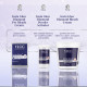 VLCC Insta Glow Diamond Bleach - Sparkling Fairness & Skin Brightening