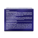 VLCC Insta Glow Diamond Bleach - Sparkling Fairness & Skin Brightening