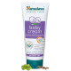 Himalaya Baby Cream - Face Moisturizer & Day Cream for Dry Skin