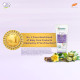 Himalaya Baby Cream - Face Moisturizer & Day Cream for Dry Skin