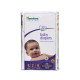 Himalaya Herbals Baby Diaper S Size Small - Natural Antirash Shield