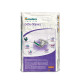 Himalaya Herbals Baby Diaper S Size Small - Natural Antirash Shield