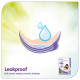 Himalaya Herbals Baby Diaper S Size Small - Natural Antirash Shield
