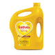 Saffola Total Refined Oil - Cholesterol Lowering Cooking Oil 5L Jar
