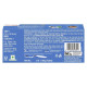 Pepsodent Germicheck Toothpaste 300g - 8 Actions, Whole Mouth Protection