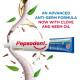 Pepsodent Germicheck Toothpaste 300g - 8 Actions, Whole Mouth Protection