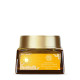 Forest Essentials Soundarya Radiance Cream With 24K Gold & SPF 25 - Iconic & Illuminating