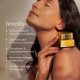 Forest Essentials Soundarya Radiance Cream With 24K Gold & SPF 25 - Iconic & Illuminating