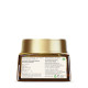 Forest Essentials Soundarya Radiance Cream With 24K Gold & SPF 25 - Iconic & Illuminating