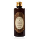 Kama Ayurveda Himalayan Deodar Body Cleanser - Natural & Purifying
