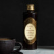 Kama Ayurveda Himalayan Deodar Body Cleanser - Natural & Purifying