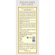 Kama Ayurveda Himalayan Deodar Body Cleanser - Natural & Purifying