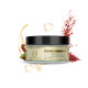 Khadi Natural Anti Ageing Cream - Prevent Premature Signs of Aging