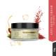 Khadi Natural Anti Ageing Cream - Prevent Premature Signs of Aging