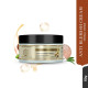 Khadi Natural Anti Blemish Cream - Skin Exfoliating & Dark Spot Reduction