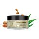 Khadi Natural Ayurvedic Acne Pimple Cream - Controls Breakouts & Softens Skin