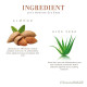 Khadi Natural Ayurvedic Acne Pimple Cream - Controls Breakouts & Softens Skin