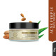Khadi Natural Ayurvedic Acne Pimple Cream - Controls Breakouts & Softens Skin