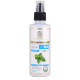 KHADI NATURAL After Sun Mint Gel - Cool & Refreshing Moisturizer