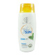KHADI NATURAL After Sun Mint Gel - Cool & Refreshing Moisturizer