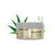 Khadi Natural Ayurvedic Aloe Vera Gel - Healing & Moisturizing Skincare