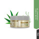 Khadi Natural Ayurvedic Aloe Vera Gel - Healing & Moisturizing Skincare