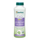 Himalaya Prickly Heat Baby Powder with Neem and Yashada Bhasma - 100g