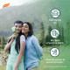 Himalaya Pure Skin Neem Facial Kit