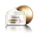 L'Oreal Paris Anti-Fine Lines Cream - Fights Signs of Aging with SPF21