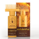 Indulekha Bringha Ayurvedic Hair Oil 100 ml - Hair Fall Control & Growth