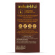 Indulekha Bringha Ayurvedic Hair Oil 100 ml - Hair Fall Control & Growth