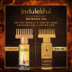 Indulekha Bringha Ayurvedic Hair Oil 100 ml - Hair Fall Control & Growth