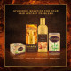 Indulekha Bringha Ayurvedic Hair Oil 100 ml - Hair Fall Control & Growth