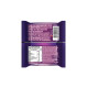 Britannia Treat Jim Jam Biscuits, 138g - Delicious Cream and Jam Delight