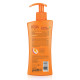 Lotus Herbals Safe Sun UV Protect Body Lotion SPF 25 PA+++ - Hydrating & Protective
