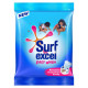 Surf Excel Easy Wash Detergent Powder 3 Kg - Superfine & Tough Stain Removal
