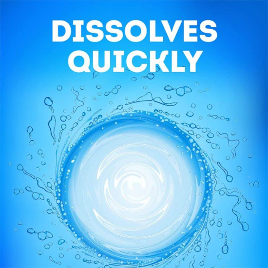 Surf Excel Easy Wash Detergent Powder 3 Kg - Superfine & Tough Stain Removal