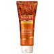 Vaadi Herbals Skin Whitening Saffron Face Wash - Sun Protection & Radiance