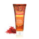 Vaadi Herbals Skin Whitening Saffron Face Wash - Sun Protection & Radiance