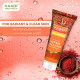 Vaadi Herbals Skin Whitening Saffron Face Wash - Sun Protection & Radiance