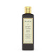 Kama Ayurveda Bringadi Intensive Hair Treatment Oil - 100% Natural Hair Care