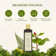 Kama Ayurveda Bringadi Intensive Hair Treatment Oil - 100% Natural Hair Care
