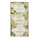 Kama Ayurveda Natural Soap Box 375g - Luxurious Skincare