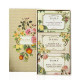 Kama Ayurveda Natural Soap Box 375g - Luxurious Skincare