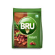 Bru Instant Coffee - Premium South Indian Blend