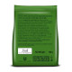Bru Instant Coffee - Premium South Indian Blend