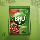 Bru Instant Coffee - Premium South Indian Blend