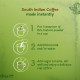 Bru Instant Coffee - Premium South Indian Blend