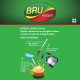 Bru Instant Coffee - Premium South Indian Blend